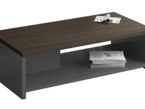 table in doha