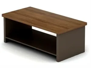 table in qatar