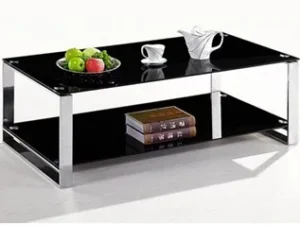 coffee table in doha
