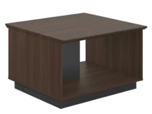 coffee table qatar
