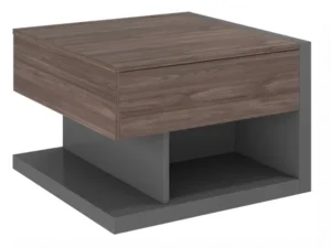 coffee table in doha