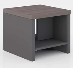 coffee table in doha