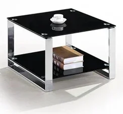 Modern coffee table in qatar