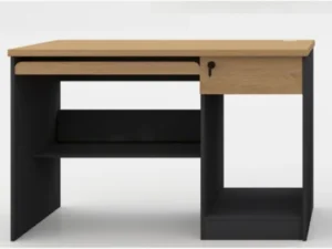 computer desk in qatar