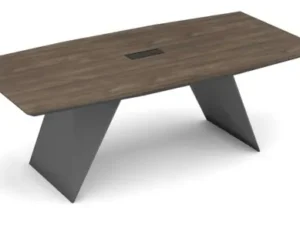 conference table