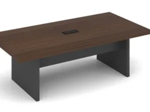 meeting table in qatar