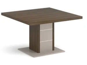 4 person conference table in doha