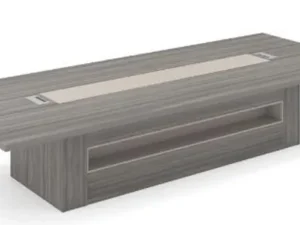 Conference Table in qatar