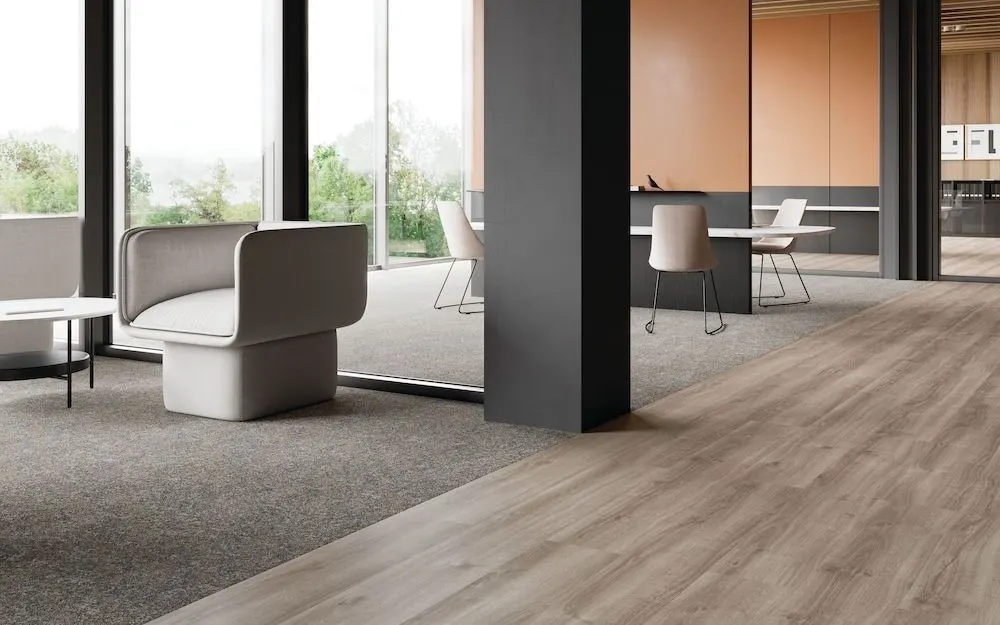 modern office furniture in qatar