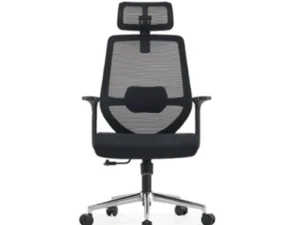 office chair in qatar