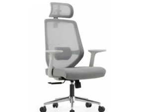 office chair in qatar