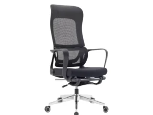office chair in qatar