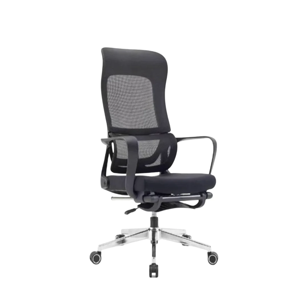 office chair in qatar