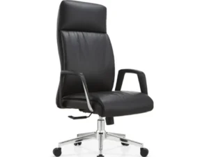 office chair in qatar