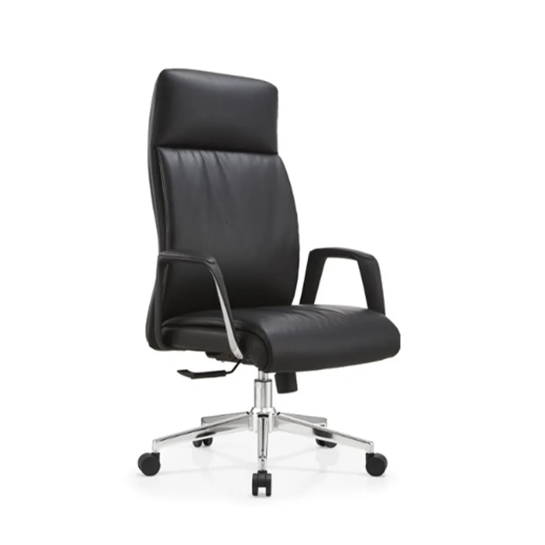 office chair in qatar