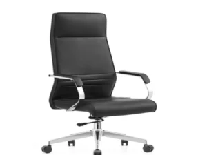 office chair in qatar