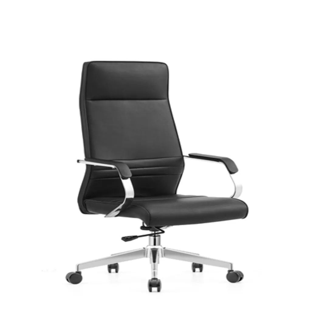 office chair in qatar