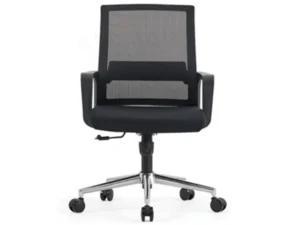 office chair in qatar