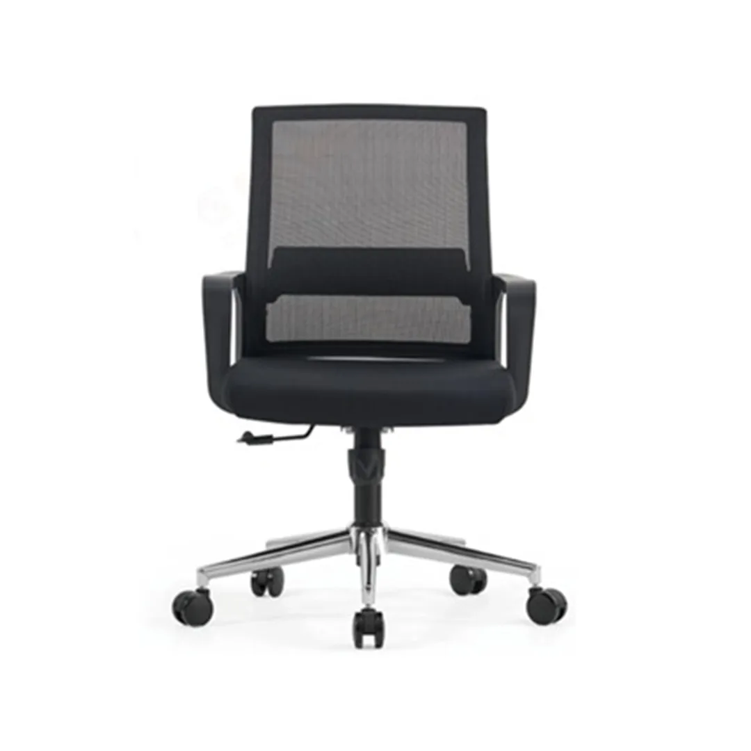 office chair in qatar