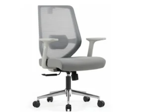 office chair in qatar