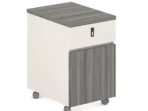 mobile pedestal in qatar