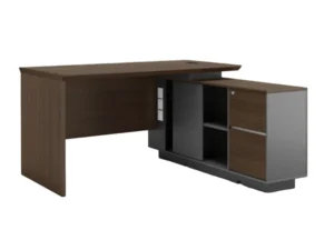 office desk in qatar
