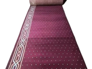 best mosque prayer carpet