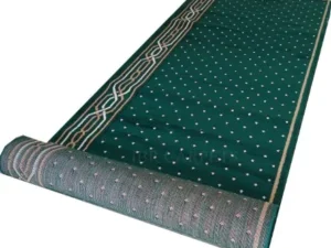 prayer mat in qatar