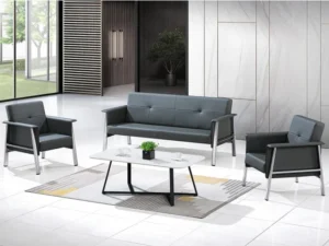office sofa set in qatar