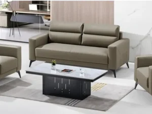 office sofa set in qatar