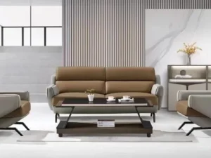 new model sofa set