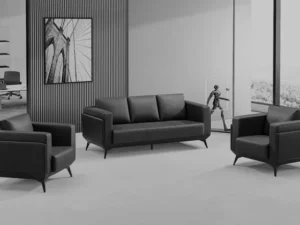 sofa set in doha