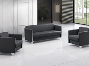 office sofa set in doha