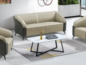 office sofa set qatar