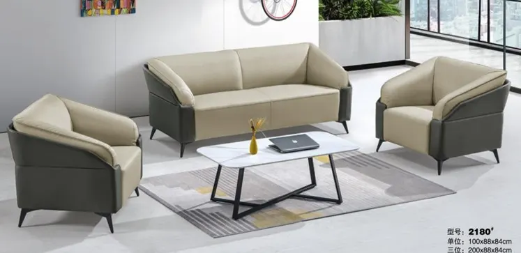 office sofa set qatar