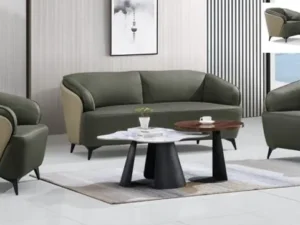 sofa set in qatar