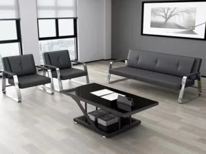 office sofa set in qatar