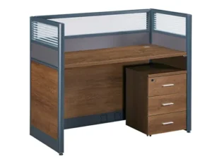 single seater workstation in qatar