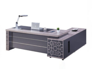 office desk in qatar