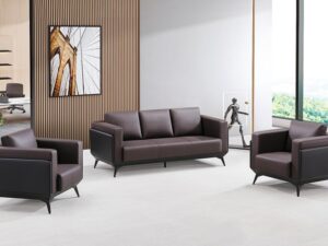 sofa set in qatar