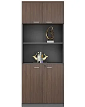 lockable cabinet in qatar