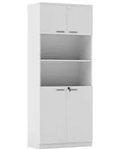 lockable filing cabinet in qatar