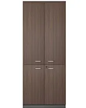 lockable office cabinet qatar