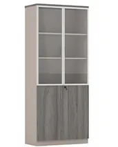 wooden filing cabinet in qatar