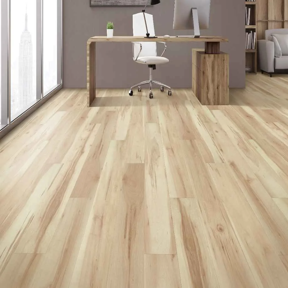 modern office furniture in qatar