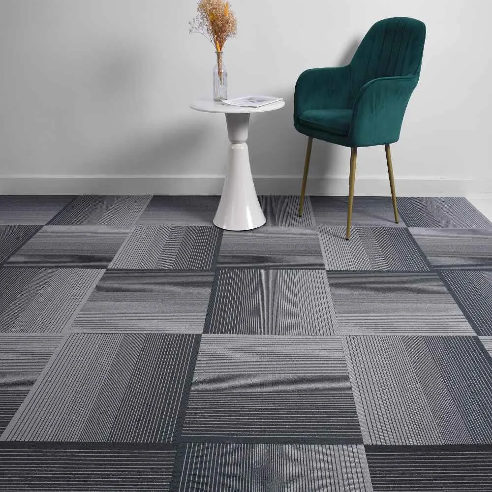 modern office furniture in qatar