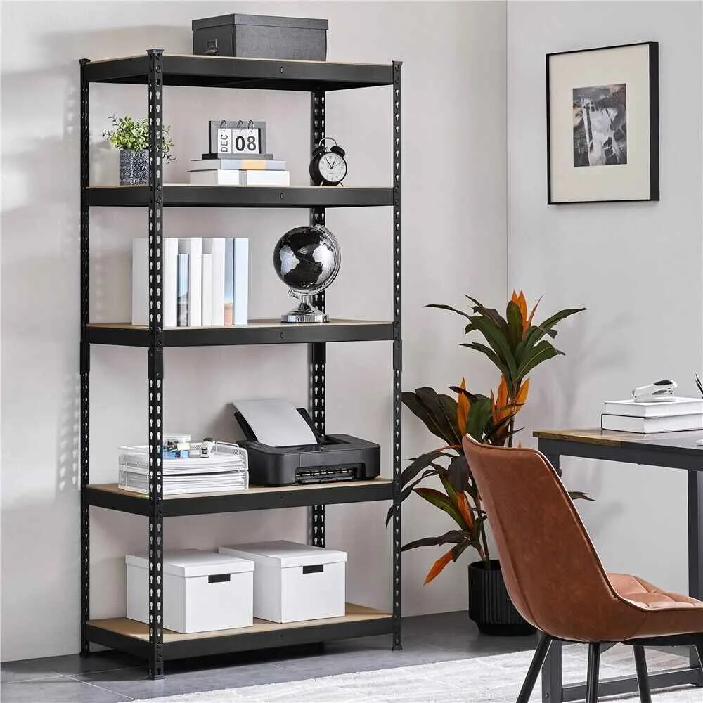 best modern office furniture in qatar