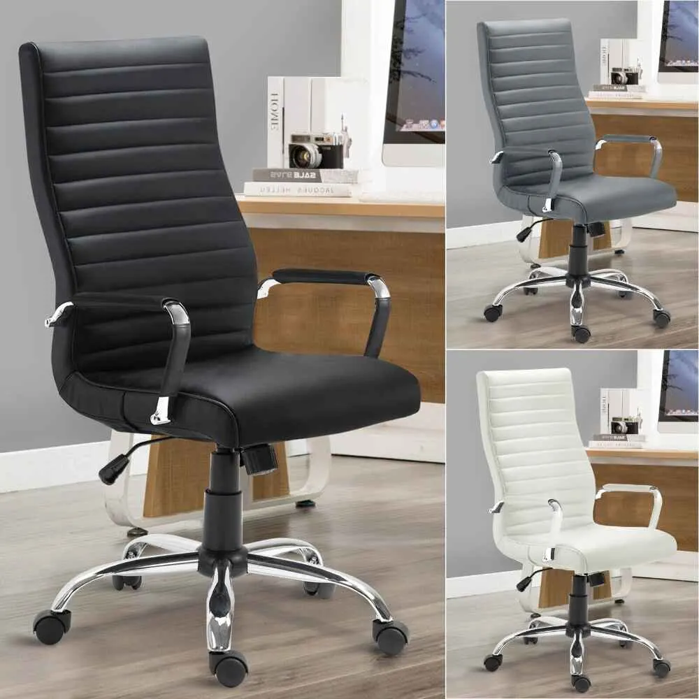 modern office furniture in qatar