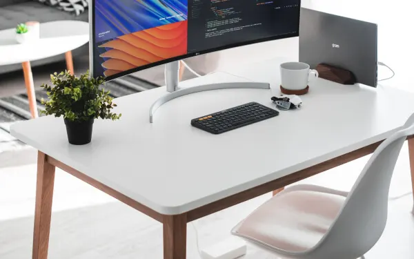 modern office furniture in qatar