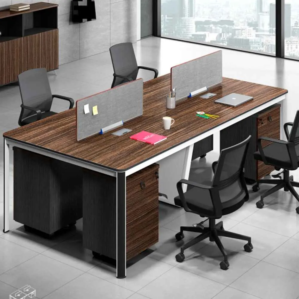 modern office furniture in qatar